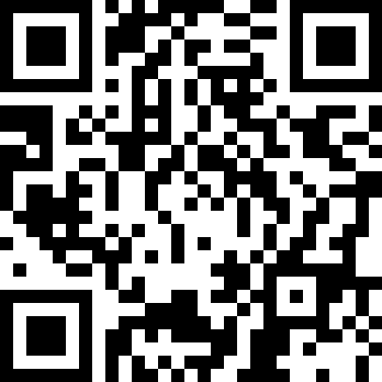 暗影：护身符的光