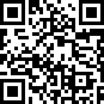 死亡岛：幸存者