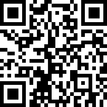 挂机博物馆大亨无限金币版