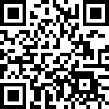 闲置恐龙动物园