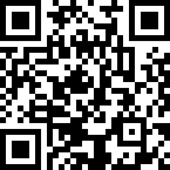 天使少年勇闯恐惧森林