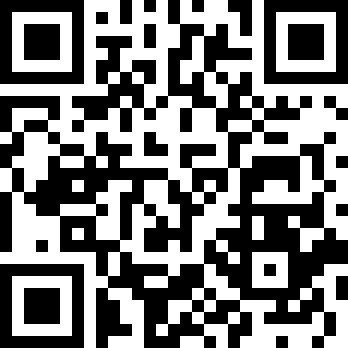 保卫萝卜4内购版