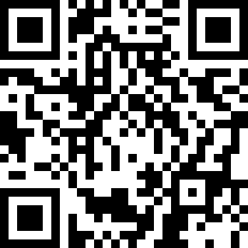 不可能的速度车