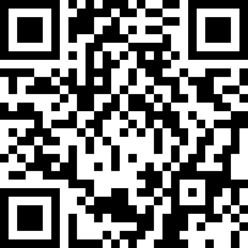 高空坠物请小心