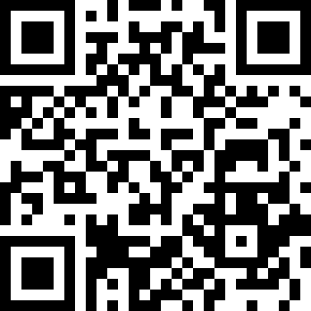 植物怒射僵尸王免内购版