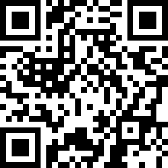 金属战士超级战士
