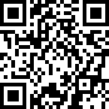 樱花校园模拟器正版无广告中文版