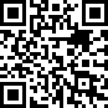 坦克防御模拟器