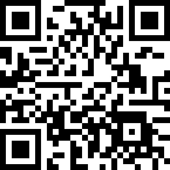 创意咖啡店物语