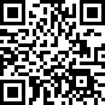 乐高忍者天际飞行