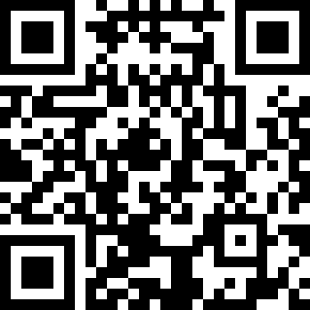 僵尸边境屠宰者