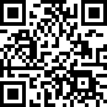 坦克军团：红警归来