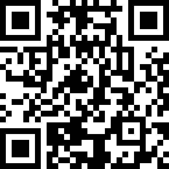 大头儿子2乐园酷跑