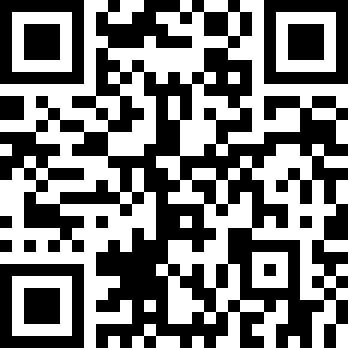 喵之料理大师内购版