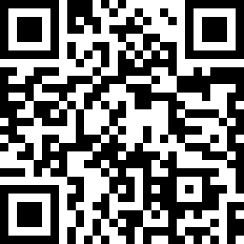 坦克吃鸡模拟器A