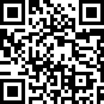 像素闯关大作战