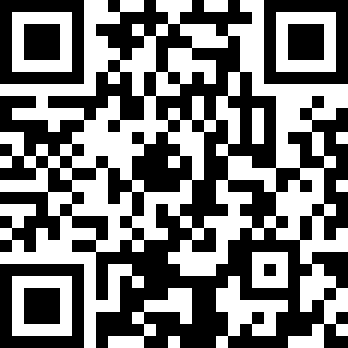 库洛米小镇世界