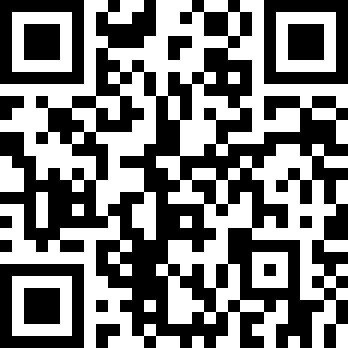 我的僵尸营地3内置菜单版