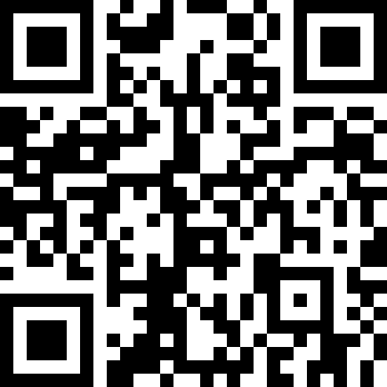 托比：神秘矿山