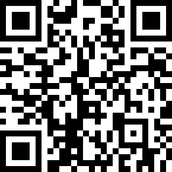 蜀门手游国际服