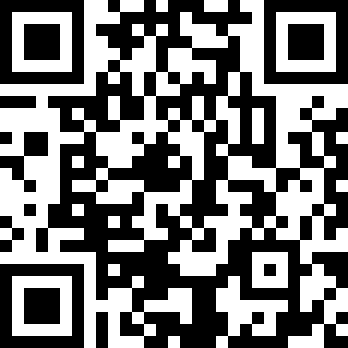 英雄大作战全英雄解锁版