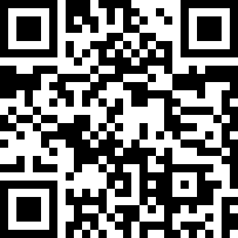 圣杯战争终焉篇