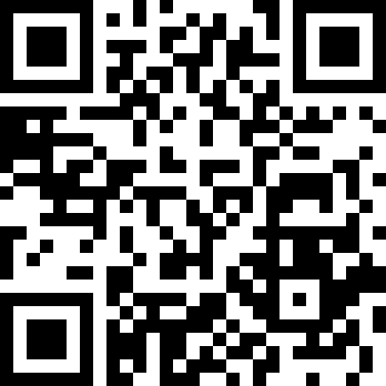 乐高：任务与搜集