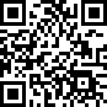 文明军合并空闲