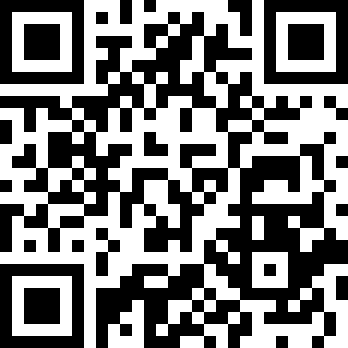 僵尸城市生存大战