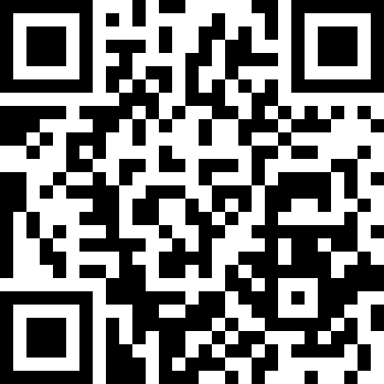 僵尸末日生存危机