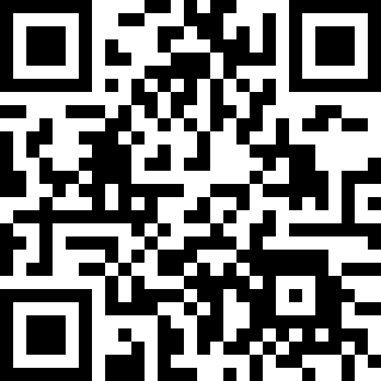 沙漠加油站模拟器