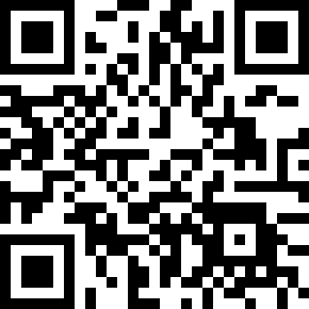 反恐小分队单机版