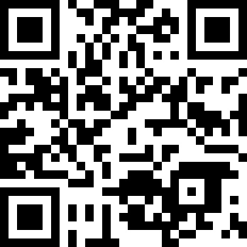 古老星球经典塔防