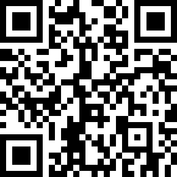 加查之星凹凸版