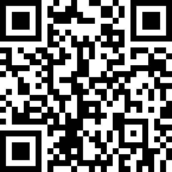 彩弹射击战斗模拟器