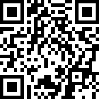 魔兽之军团再临