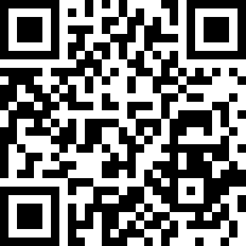 环球卡车模拟器2022