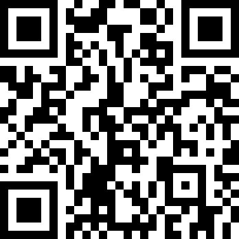 躺平发育2作弊菜单版