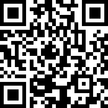 超级飞侠环球大冒险