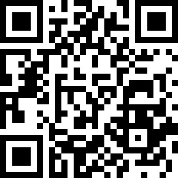 智能手机大亨无限科技点