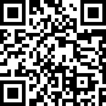 欢乐卡车探险者