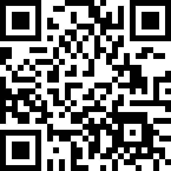 像素大世界创造