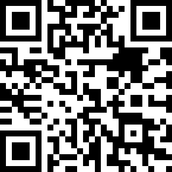 钓鱼大师：第五季