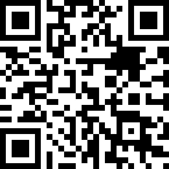 我要活下去4399版