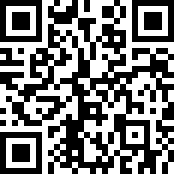 我的摆摊记免广告