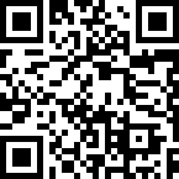 逃脱解谜古董旅店