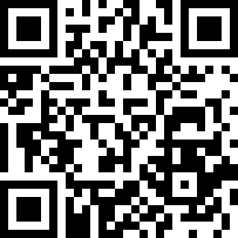 枪与马刺2无限生命版