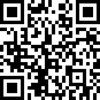 疯狂老头模拟器