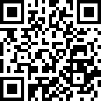 野生恐龙射击生存