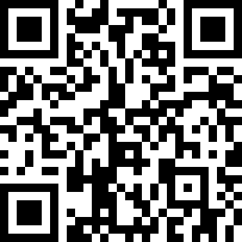 机动部队战争无限子弹版